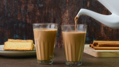 Too Much Tea Can Be Bad For You: 4 Adverse Health Effects Of Excessive Tea Consumption